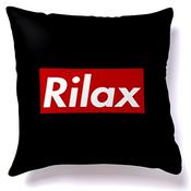 Podcast So Rilax (ASMR Compilation)