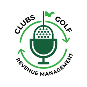 Podcast Sobre Golf, Clubs, y Revenue Management – Greenfeerevenue.com