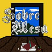 Podcast Sobre Mesa RPG