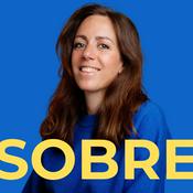 Podcast SOBRE
