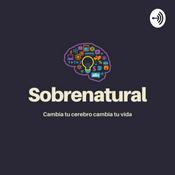 Podcast Sobrenatural