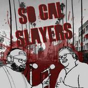 Podcast SoCal Slayers