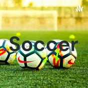 Podcast Soccer
