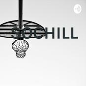 Podcast SOCHILL