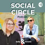 Podcast Social Circle Podcast