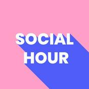 Podcast Social Hour