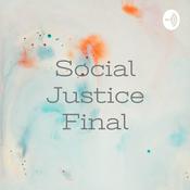Podcast Social Justice Final: Mental Health