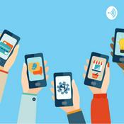 Podcast Social Lives