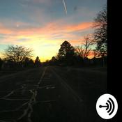 Podcast Social psychology exit exam pat 1