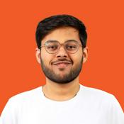 Podcast Social With Anand