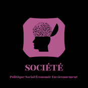 Podcast Société