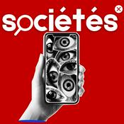 Podcast Sociétés