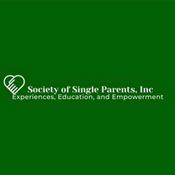 Podcast Society of Single Parents, Inc