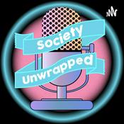 Podcast Society Unwrapped