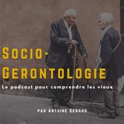 Podcast SocioGérontologie