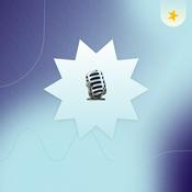 Podcast Socium.Md