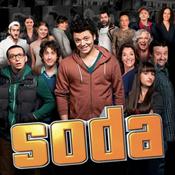 Podcast SODA