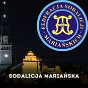 Podcast Sodalicja Mariańska na Jasnej Górze