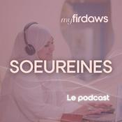 Podcast SoeuREINES by Myfirdaws