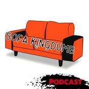 Podcast Sofa KingDumB