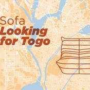 Podcast Sofa, Looking for Togo