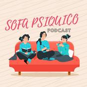 Podcast SOFA PSIQUICO