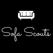 Podcast Sofa Scouts Podcast