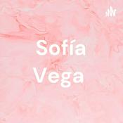 Podcast Sofía Vega