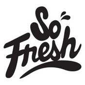 Podcast SOFRESH PODCAST