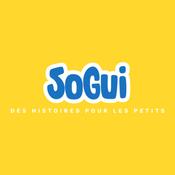 Podcast Sogui Les Histoires !