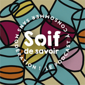 Podcast Soif de Savoir