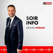 Podcast Soir Info