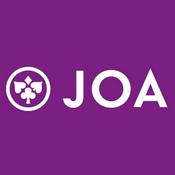 Podcast soiréé joa casino st pair/mer 052026