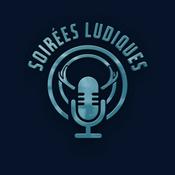Soirées Ludiques