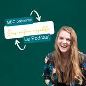 Podcast Sois Enfin Visible