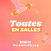 Toutes En Salles !
