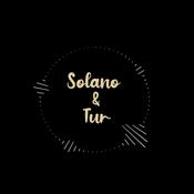 Podcast Solano i Tur en À Punt