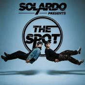 Podcast Solardo presents The Spot