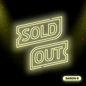 Podcast Sold Out