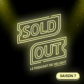 Podcast Sold Out