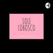 Podcast Sole Lobosco