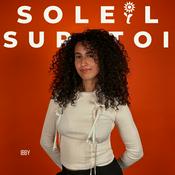 Podcast Soleil sur toi