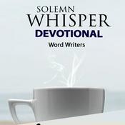 Podcast SOLEMN WHISPER