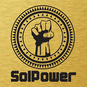 Podcast SolPower Podcast