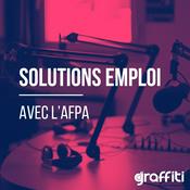 Podcast Solutions emploi