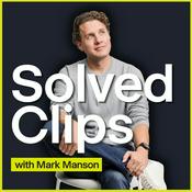Podcast Solved Clips