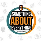 Podcast Something About Everything
