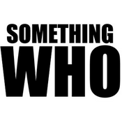 Podcast Something Who