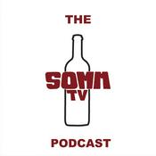 Podcast SOMM TV wine & food