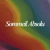 Podcast Sommeil Absolu